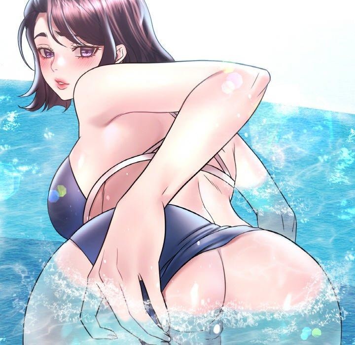 第37话 - 第127.jpg页