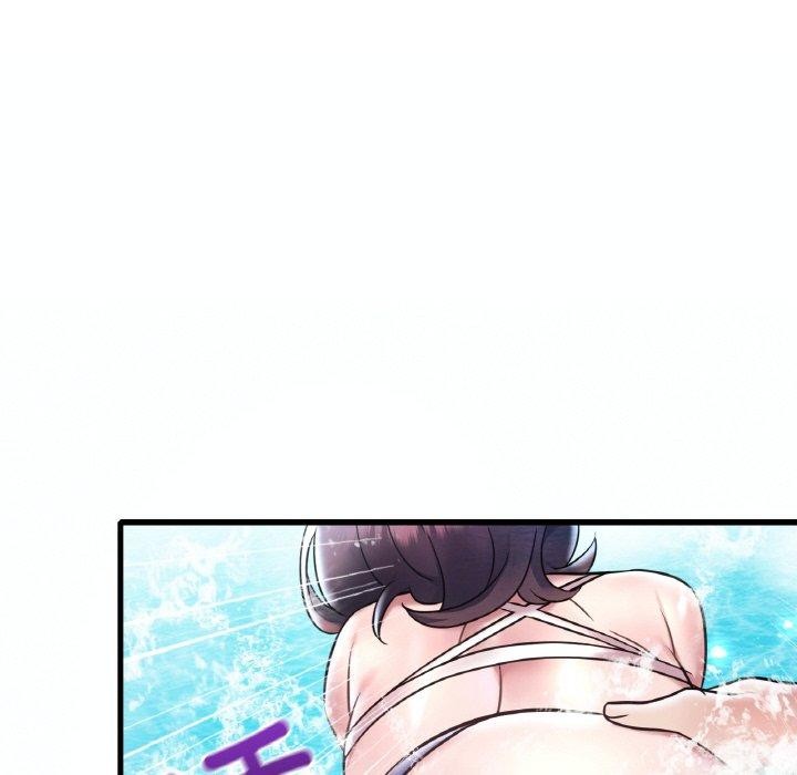 第37话 - 第132.jpg页