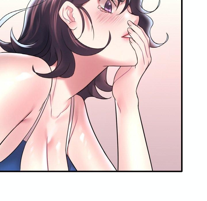 第37话 - 第135.jpg页