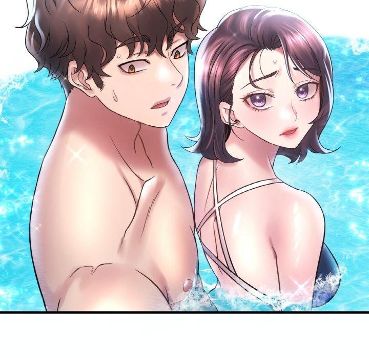 第37话 - 第152.jpg页