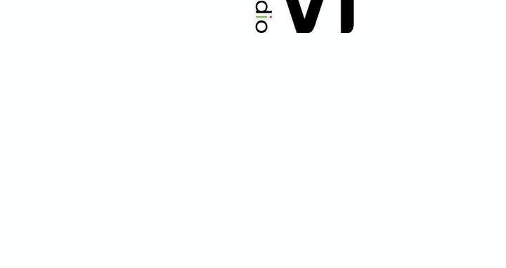 第37话 - 第155.jpg页
