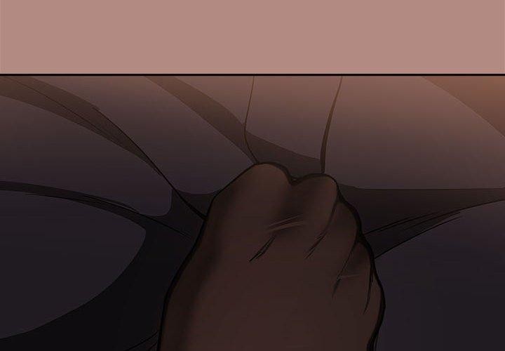 第29话 - 第4.jpg页