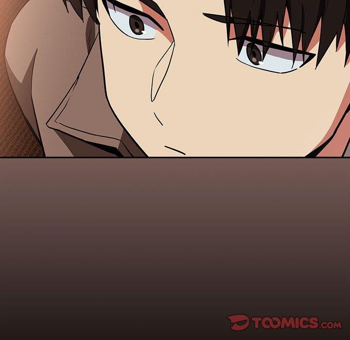 第29话 - 第8.jpg页