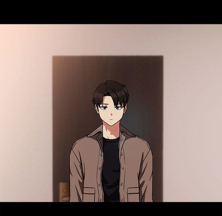 第29话 - 第10.jpg页