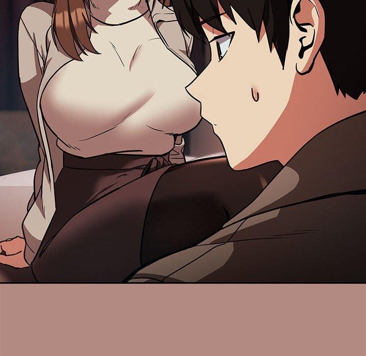 第29话 - 第21.jpg页