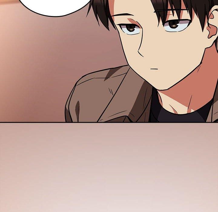 第29话 - 第25.jpg页