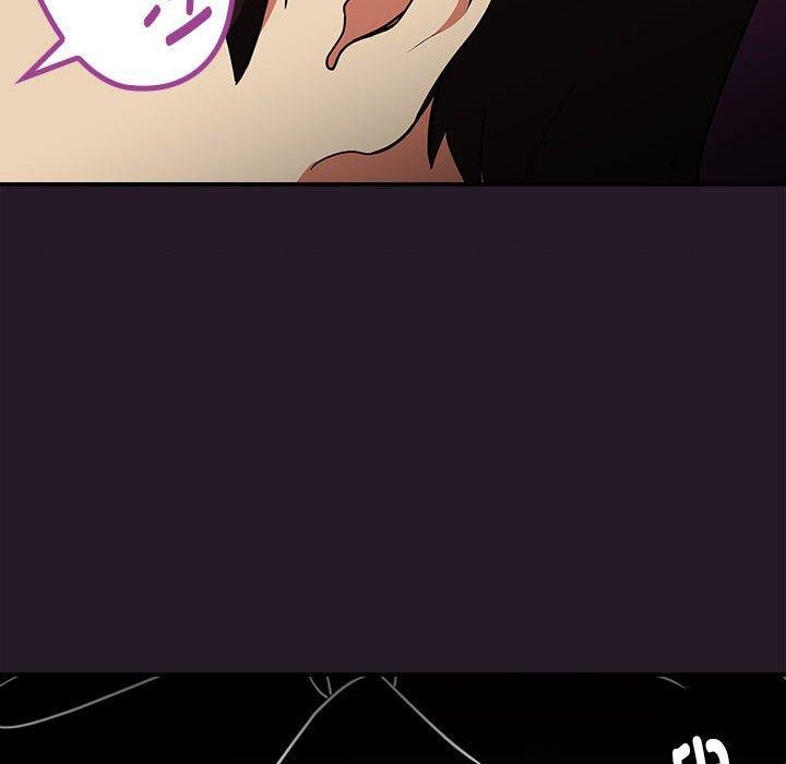 第29话 - 第35.jpg页