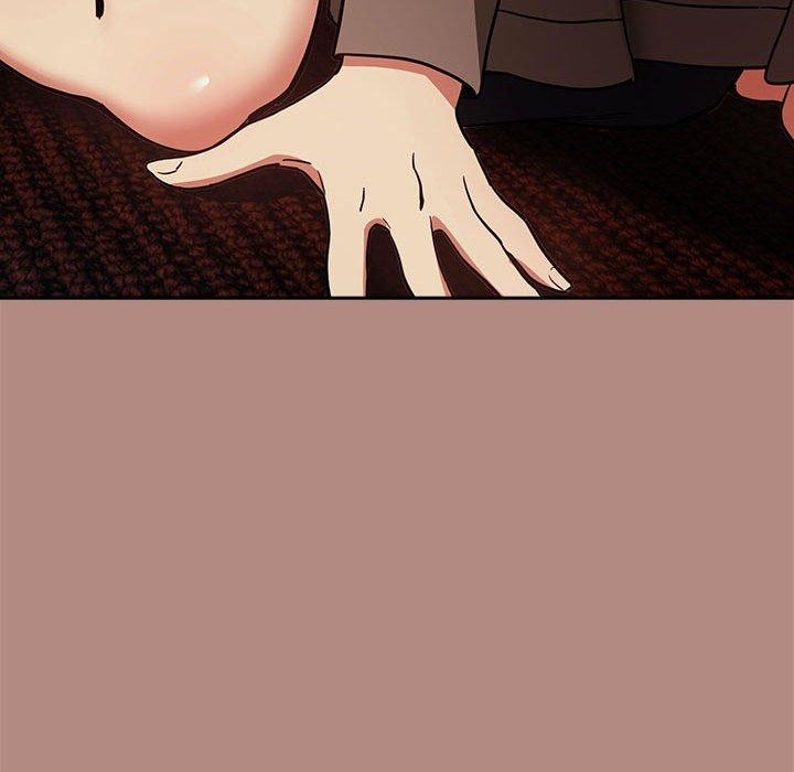第29话 - 第55.jpg页