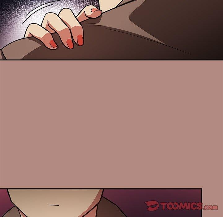 第29话 - 第62.jpg页