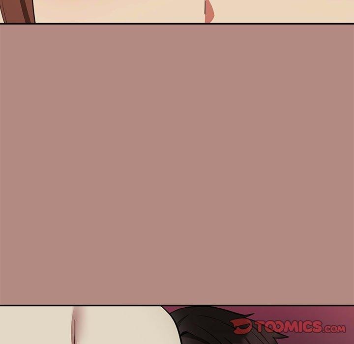 第29话 - 第68.jpg页