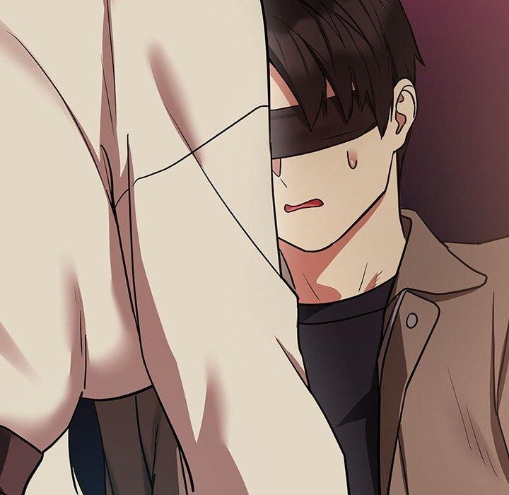 第29话 - 第69.jpg页