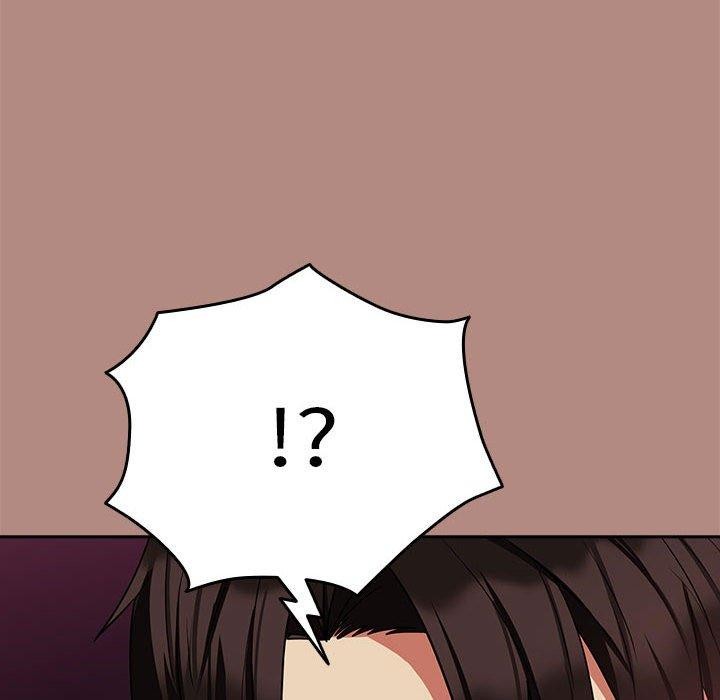 第29话 - 第71.jpg页