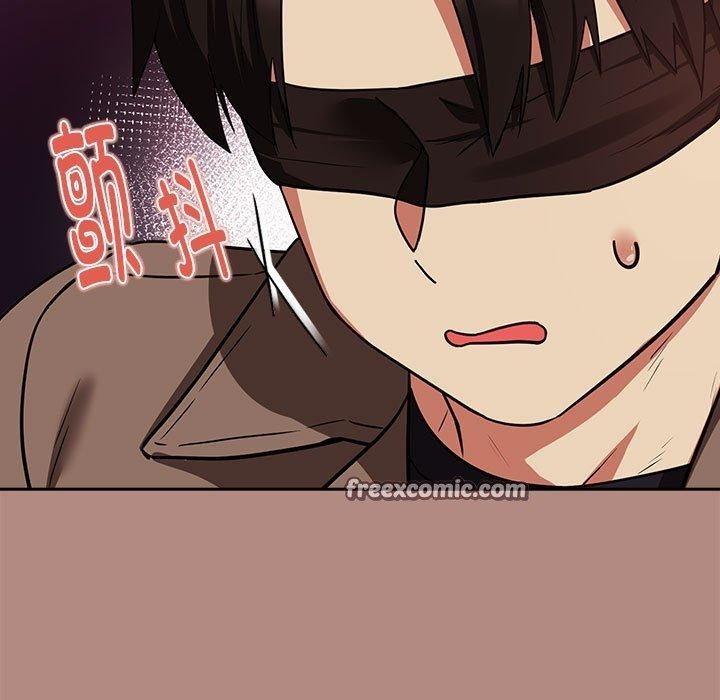 第29话 - 第72.jpg页