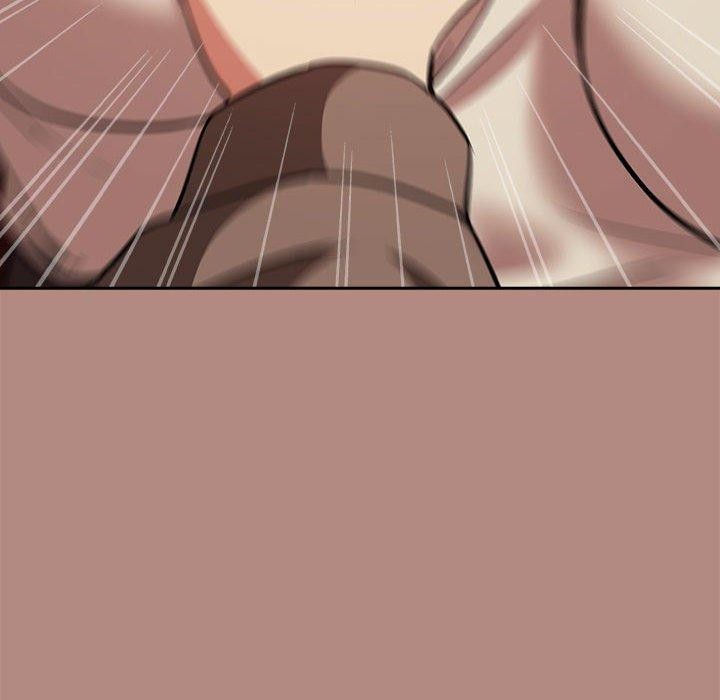 第29话 - 第87.jpg页