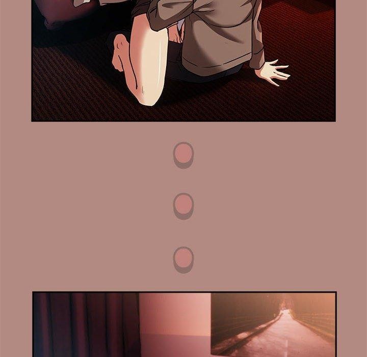 第29话 - 第89.jpg页
