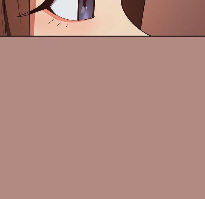 第29话 - 第100.jpg页