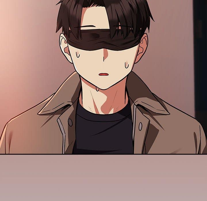 第29话 - 第103.jpg页