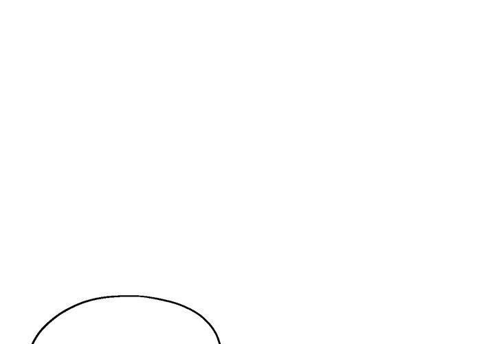 第27话 - 第1.jpg页