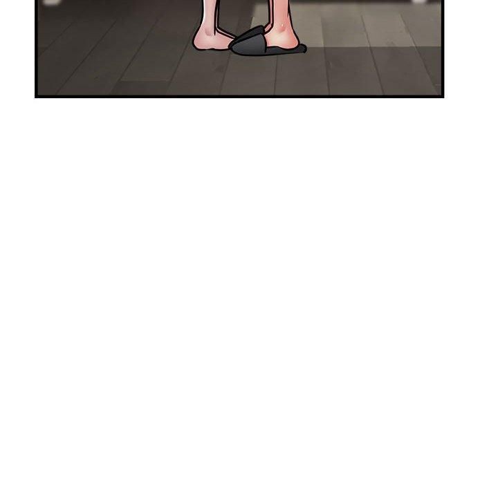 第27话 - 第20.jpg页