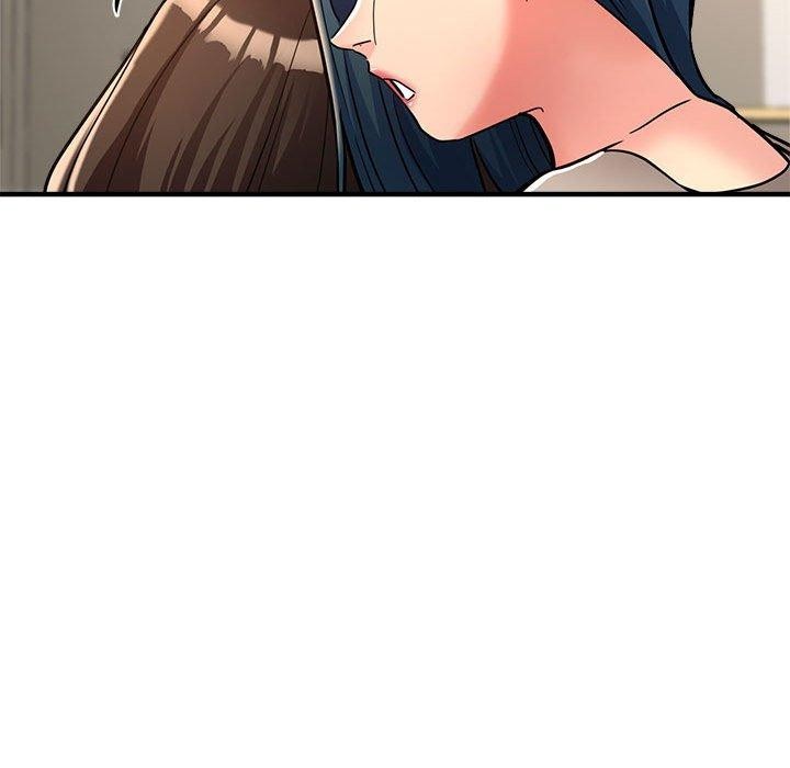 第27话 - 第22.jpg页