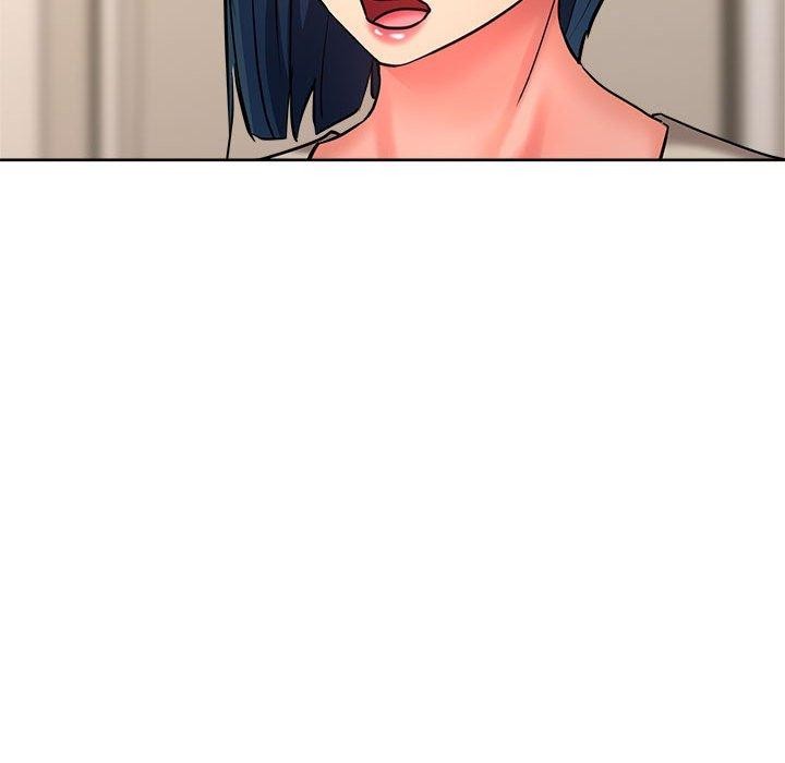 第27话 - 第27.jpg页