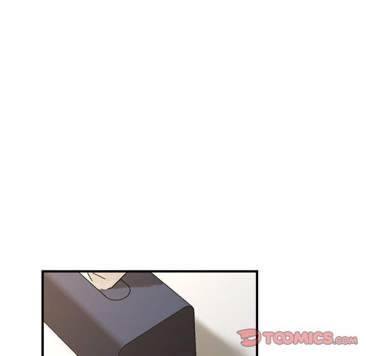 第27话 - 第28.jpg页