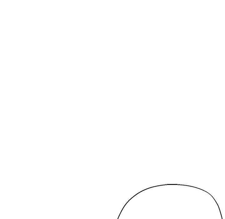 第27话 - 第30.jpg页