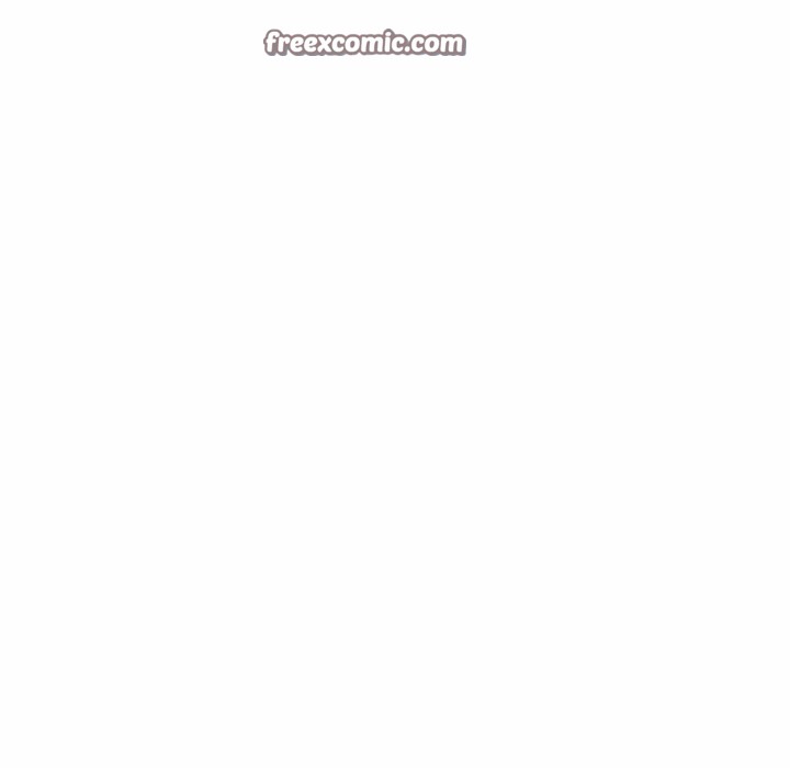 第27话 - 第34.jpg页