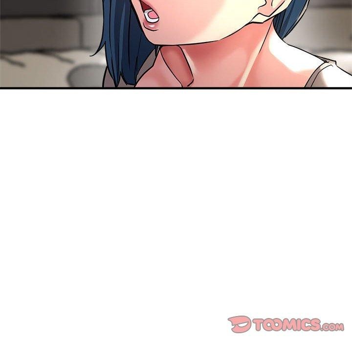 第27话 - 第44.jpg页