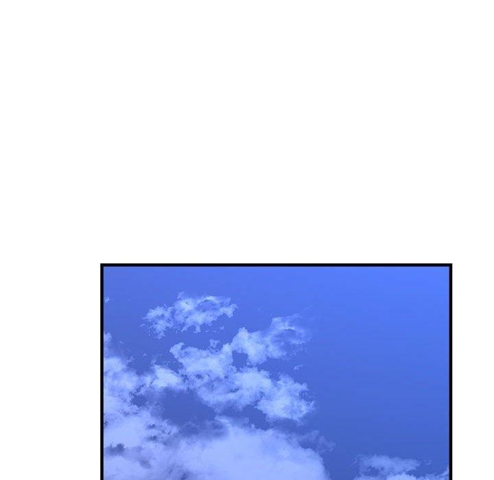 第27话 - 第53.jpg页