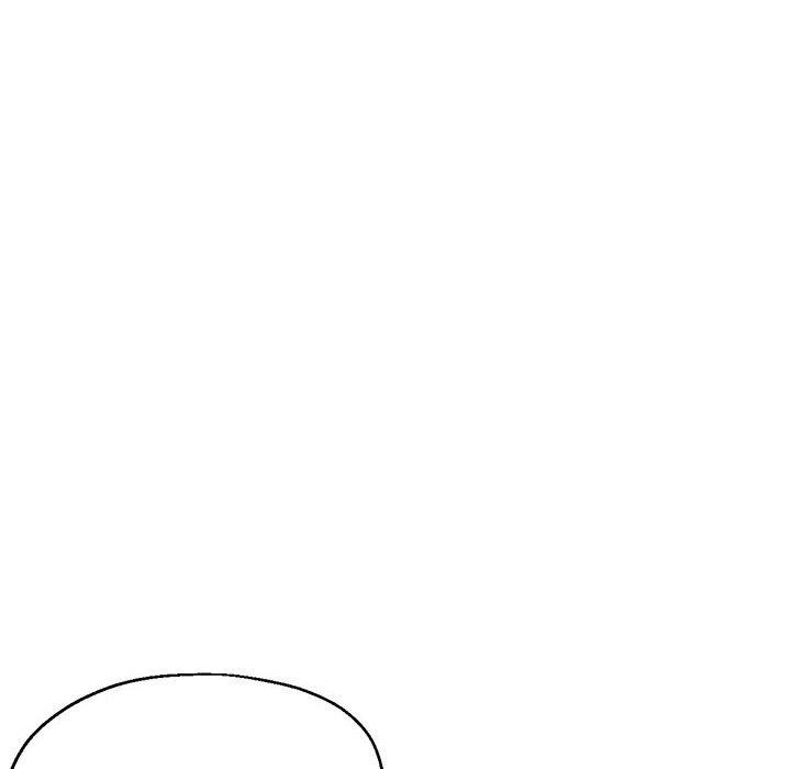 第27话 - 第65.jpg页