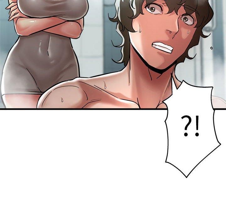 第27话 - 第95.jpg页