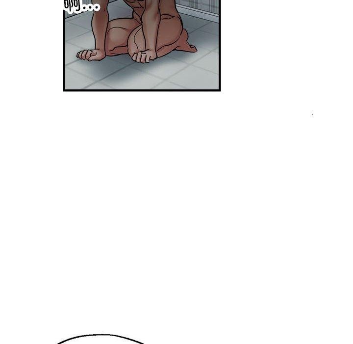 第27话 - 第112.jpg页