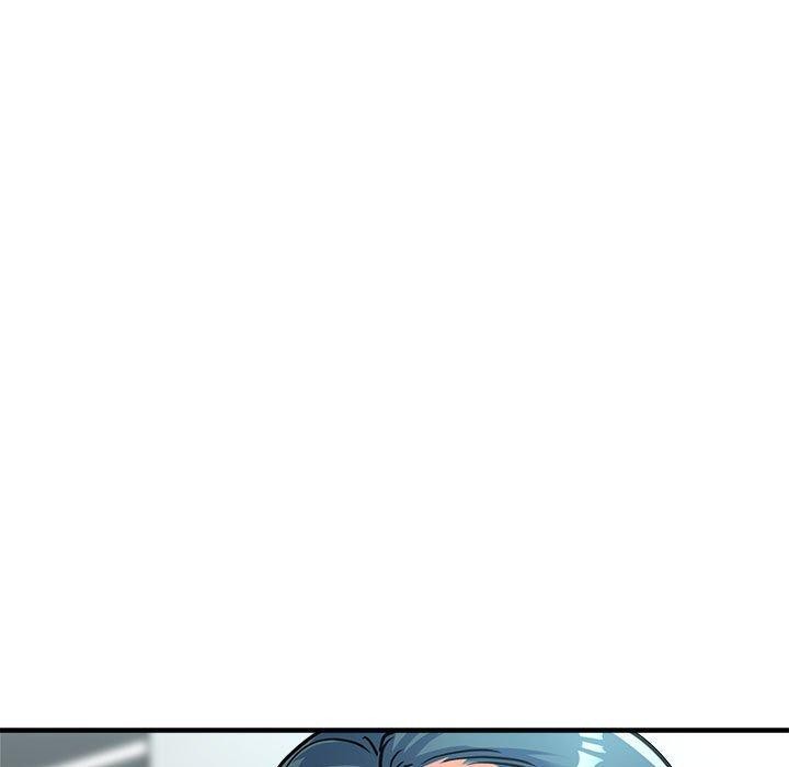 第27话 - 第115.jpg页
