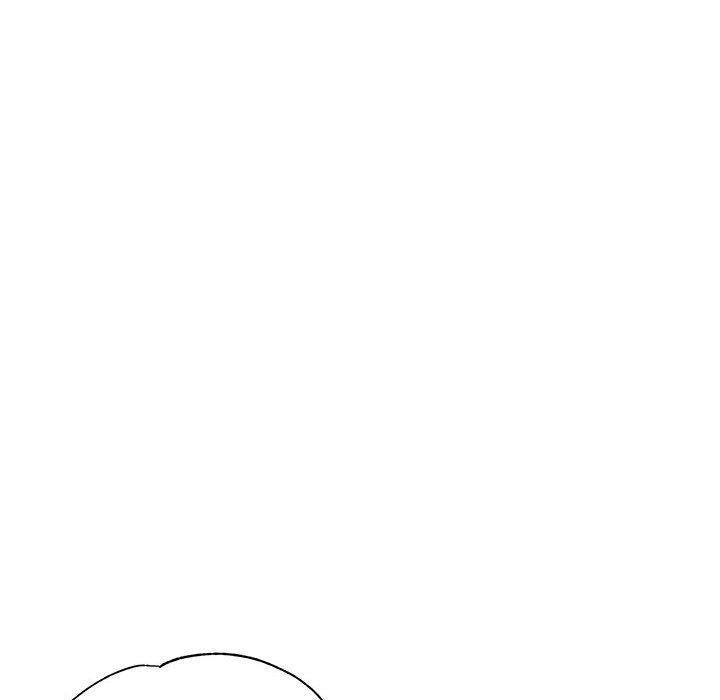 第27话 - 第130.jpg页