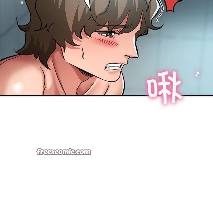 第27话 - 第136.jpg页