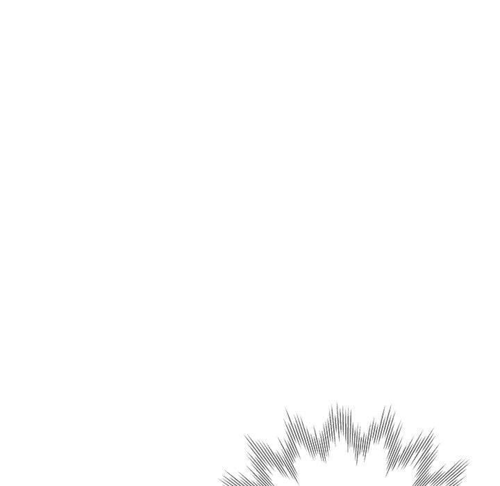 第27话 - 第159.jpg页