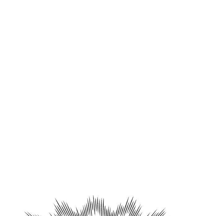 第27话 - 第161.jpg页