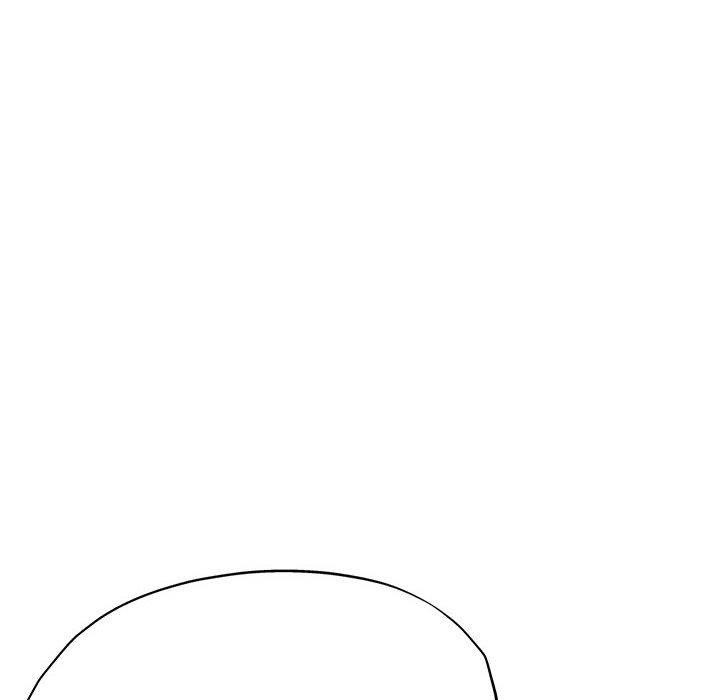 第27话 - 第168.jpg页