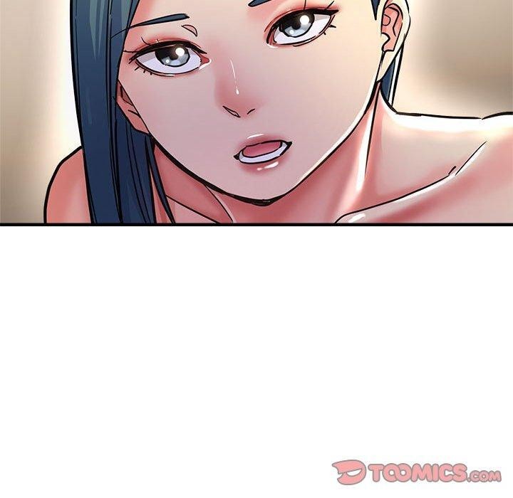 第27话 - 第180.jpg页