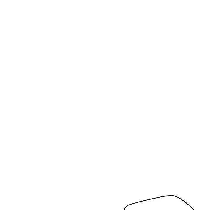 第27话 - 第181.jpg页