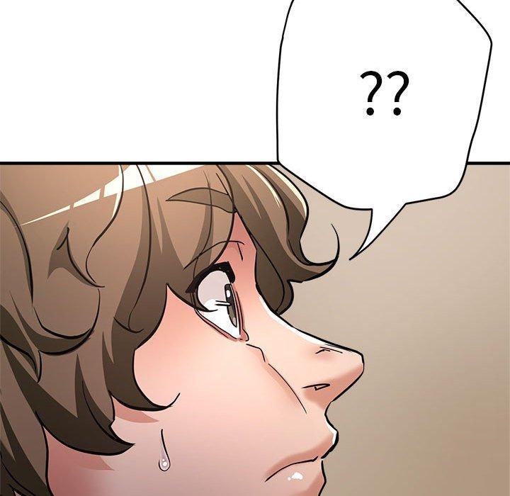 第27话 - 第182.jpg页