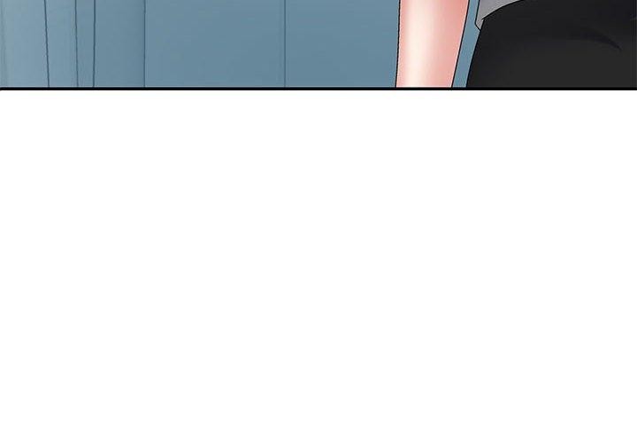 第22话 - 第4.jpg页