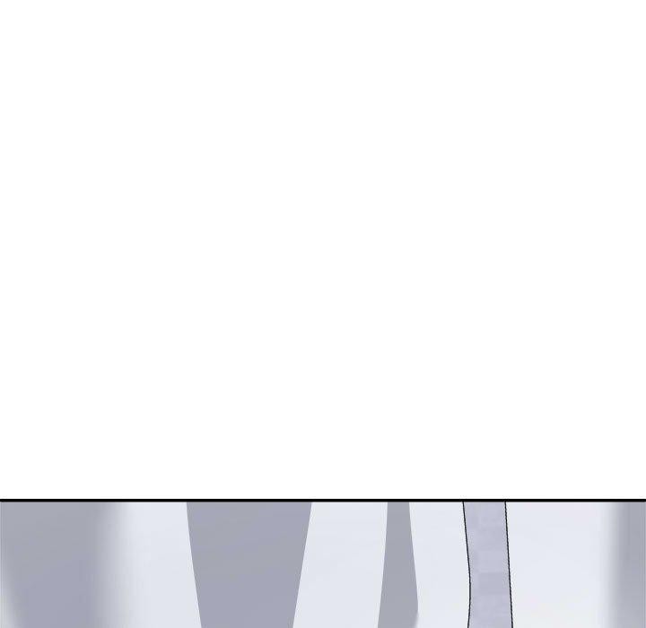 第22话 - 第9.jpg页