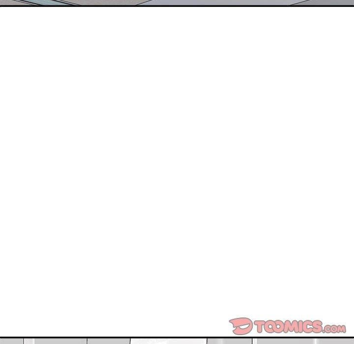 第22话 - 第21.jpg页