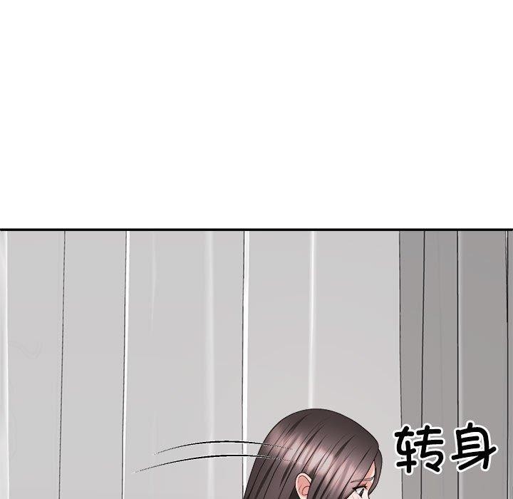 第22话 - 第24.jpg页