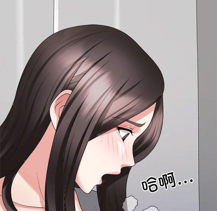 第22话 - 第27.jpg页