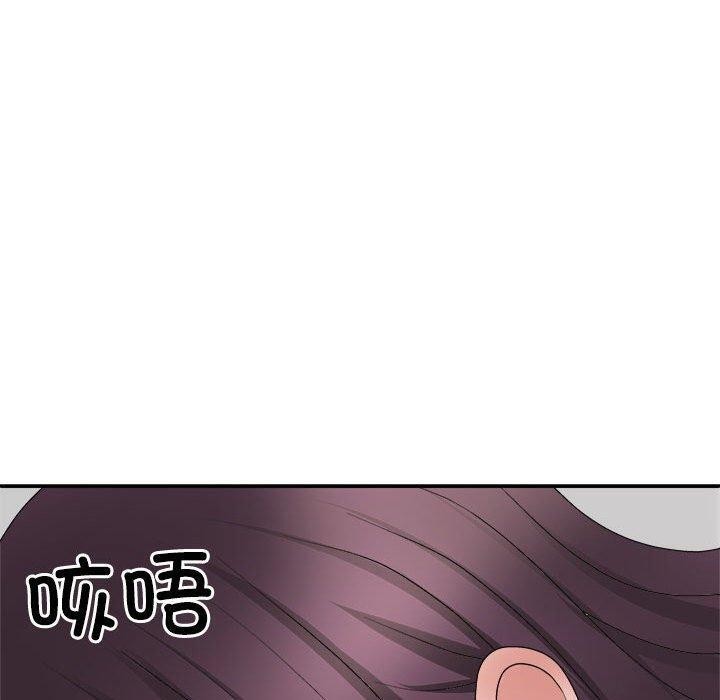 第22话 - 第40.jpg页
