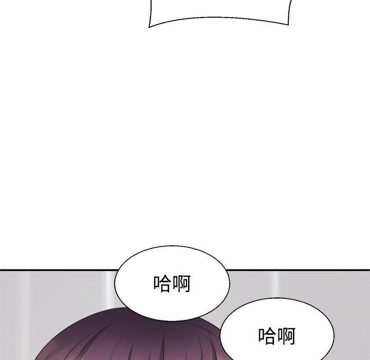 第22话 - 第59.jpg页