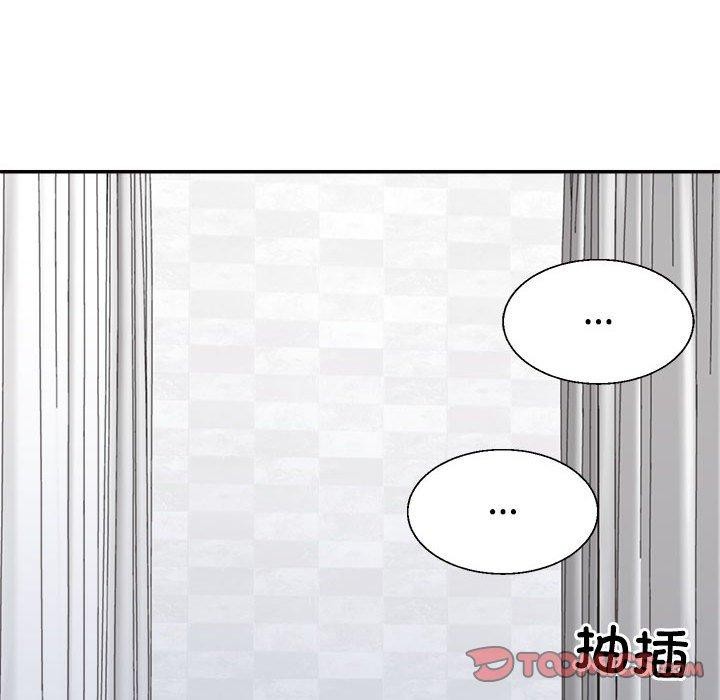 第22话 - 第102.jpg页